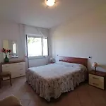 La Casa Gialla Belvedere بيت للعطل كورتونا